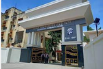 Assam Engineering Institute Photos