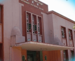 Government Polytechnic College Coimbatore Photos