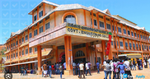 Government Engineering College Idukki Photos