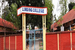 Lumding College Photos