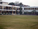 Seth Jai Parkash Polytechnic Photos