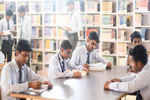 Dr Radhakrishnan Institute Of Technology Photos