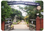 Institute of Management and Research Photos