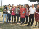 Morotrao Pantawane Mahavidyalaya Photos