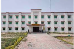 DN College Photos