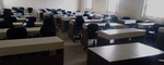 Prism School Of Education Photos