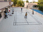 J S Ayurved Mahavidyalaya Photos