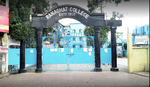 Ranaghat College Photos