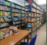   GC College Ramachandrapur Photos
