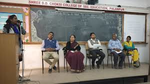Vidyamandir Trust Managed English Medium B Ed College Photos