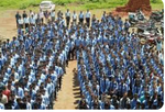 Matoshri Asarabai Polytechnic Photos