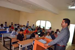 Vikrant Institute of Technology and Management Photos