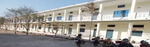 Maharana Pratap Mahavidyalaya Karchalpur Photos