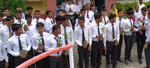 Government Polytechnic Bhilihili Photos