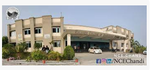 Nalanda College of Engineering Photos