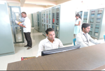 Dnyanshree Institute of Engineering and Technology Photos