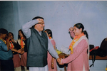 Shri Raghukul Mahila Vidya Peeth Photos