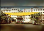   Rajiv Gandhi Institute of Information Technology and Biotechnology Photos