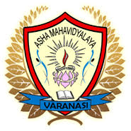Asha Mahavidyalaya Photos