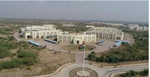 Central University of Rajasthan Ajmer Photos