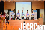 Jaipur Engineering College and Research Centre Photos