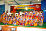 Navarasam Arts and Science College for Women Photos
