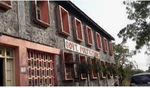 Government Polytechnic Khamgaon Photos