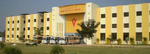 Vidarbha Institute of Technology Photos