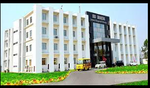 Sri Sharda Group of Institutions Photos