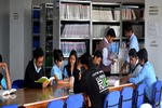 Netes Institute of Technology and Science Photos