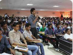 Institute of Management Studies Noida Photos