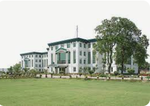 HRIT Group of Institutions Photos