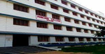 Panchur College Photos