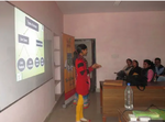 Government Ram Chandra Khaitan Polytechnic College Photos