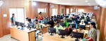 MES Kalladi College Photos