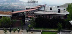 Symbiosis Institute of Business Management Photos