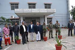 Vanijya Mahavidyalaya Photos