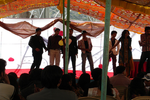 Star Infotech College Photos