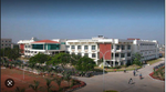 Jerusalem College of Engineering Photos