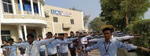 D C S PG College Jaipur Photos