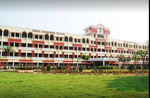 Madha Engineering College Photos