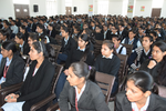 Prince College Sikar Photos