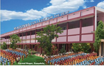 Madonna Degree College For Deaf Photos