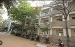 V Ramakrishna Polytechnic College Photos