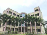 Elite B Ed College Photos