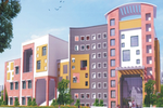 Tirupati College Of Technical Education Photos