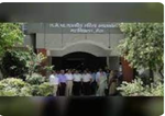 Shaheed Mangal Pandey Government Girls Degree College Photos