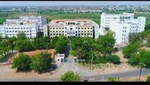 Anurag Group of Institutions Photos