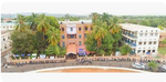 BVV Sanghas Basaveshwar Science College Photos