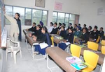  Shaheed Bhagat Singh State Technical Campus Photos
